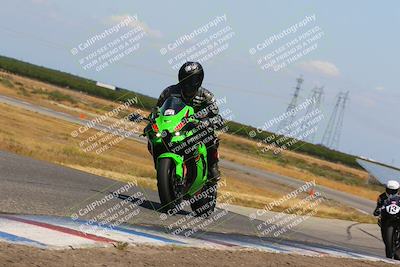 media/May-08-2023-Lets Ride (Mon) [[afc23fd900]]/A Group/2pm (Wheelie Bump)/